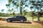 Audi A6 Allroad 3.0 TDI Quattro 2015 года (AU)